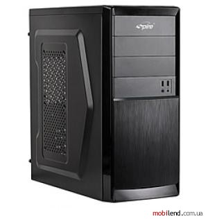 Spire SP1603B 420W Black