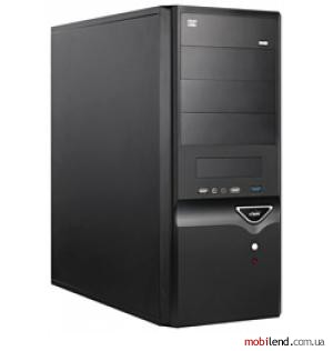 Spire SP2215B 420W Black