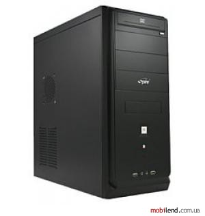 Spire SP3005 Black