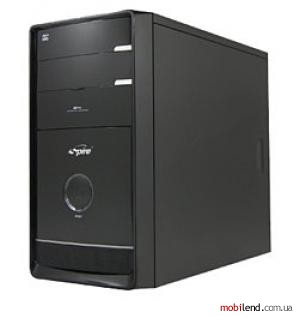 Spire SP3201B Black