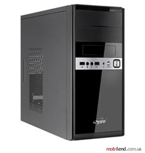 Spire SP3207B 420W Black