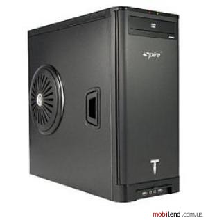 Spire SP7060B 420W Black