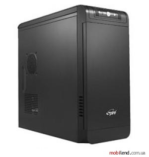 Spire SP7097B-V1 Black