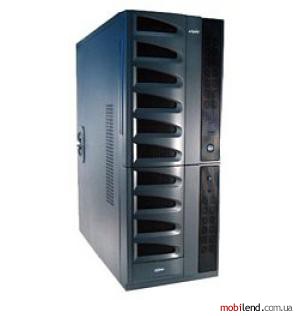 Spire SP9007B 550W Grey