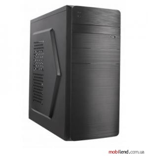 Spire SPC1410B-420W-E1