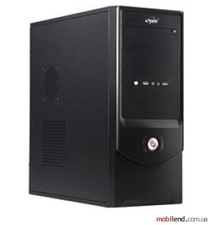 Spire SPD500B 420W Black