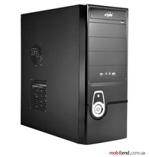 Spire SPD503B 420W Black