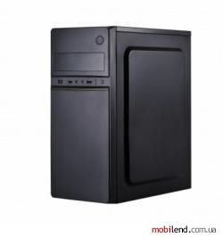 Spire SPFR1531B 420W Black (SPFR1531B-420W-E12U3)