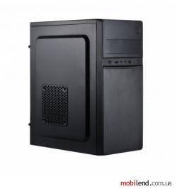 Spire SPFR1531B 500W Black (SPFR1531B-500Z-E12U3)