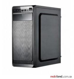 Spire SPK1511B 500W Black (SPK1511B-500Z-E2)