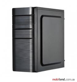 Spire SPK1512B 500W (SPK1512B-500Z-E2)