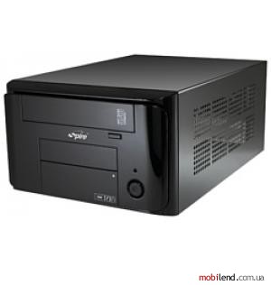 Spire SPM210B PowerCube Black