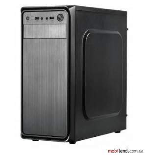 Spire SPS1502B-420W-E1