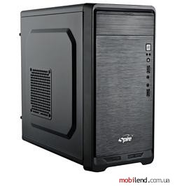 Spire SPT1413B 420W Black