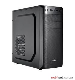 Spire SPT1608B Black