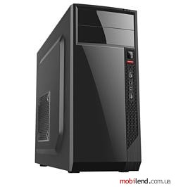 Spire SPT1613B Black