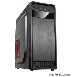 Spire SPT1614B Black