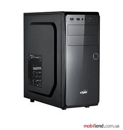 Spire SPT1615B 420W Black