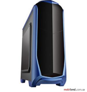 Spire X2-6020GB-CE/R-2U3