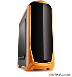 Spire X2-6020O-500W-E42-4