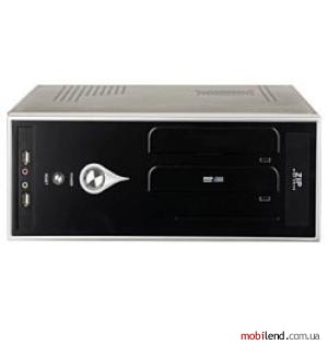 Star Technology CC-871 Black/silver