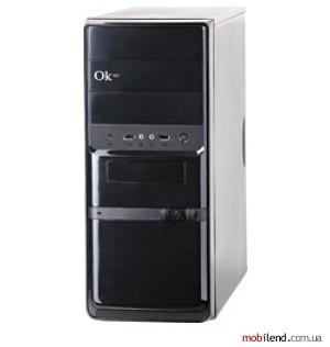 Star Technology YD-C3 400W Black