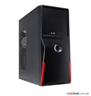 STC 3702BR 450W Black