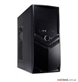 STC 3703BK 450W Black