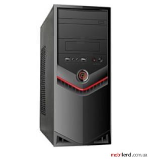 STC 3703BR 450W Black