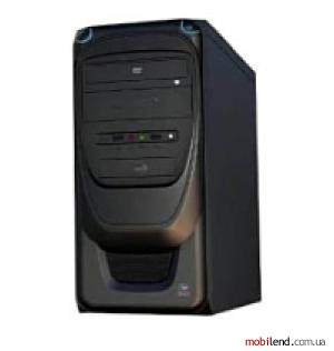 STC 3712 550W Black