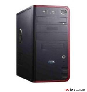STC 3713BR 450W Black