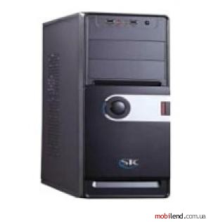 STC 3714 550W Black