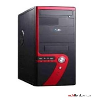 STC 3715BR 450W Black