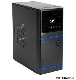 STC 3725B 450W Black