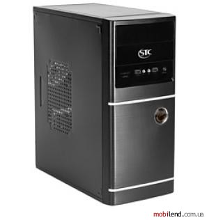 STC 3725C 550W Black