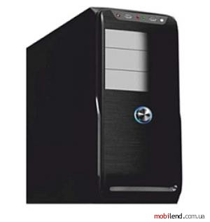 STC 3903 550W Black