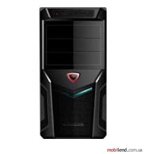 STC 3906 550W Black