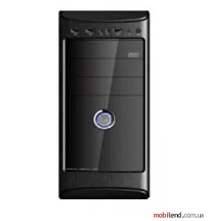 STC 3916 500W Black