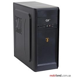 STC 3925 w/o PSU Black