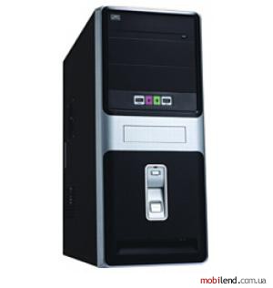 STC 7625A 450W Black