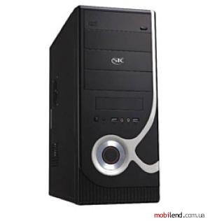 STC 7628 550W Black