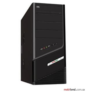 STC 7631BK 450W Black