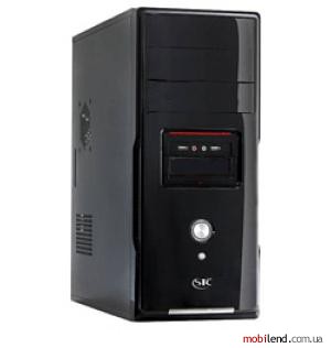 STC 7635BK 550W Black