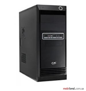 STC 7851BS 550W Black