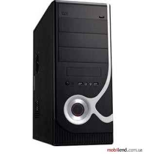 STC DELUX 7628BS 450W