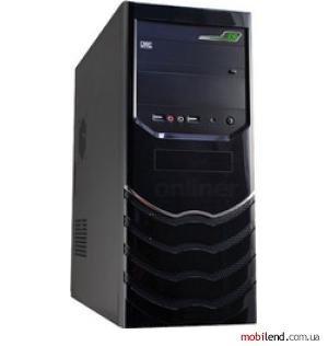 STC DELUX 7636BS 450W