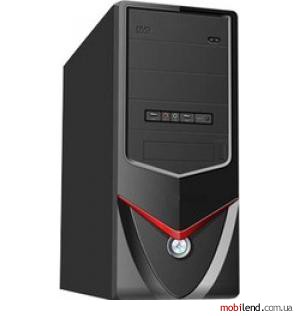 STC DELUX 7826BR 550W