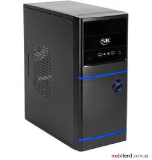 STC Ecom 3725B 420W