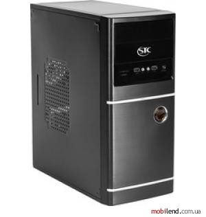STC Ecom 3725C 450W