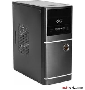 STC Ecom 3725C 500W